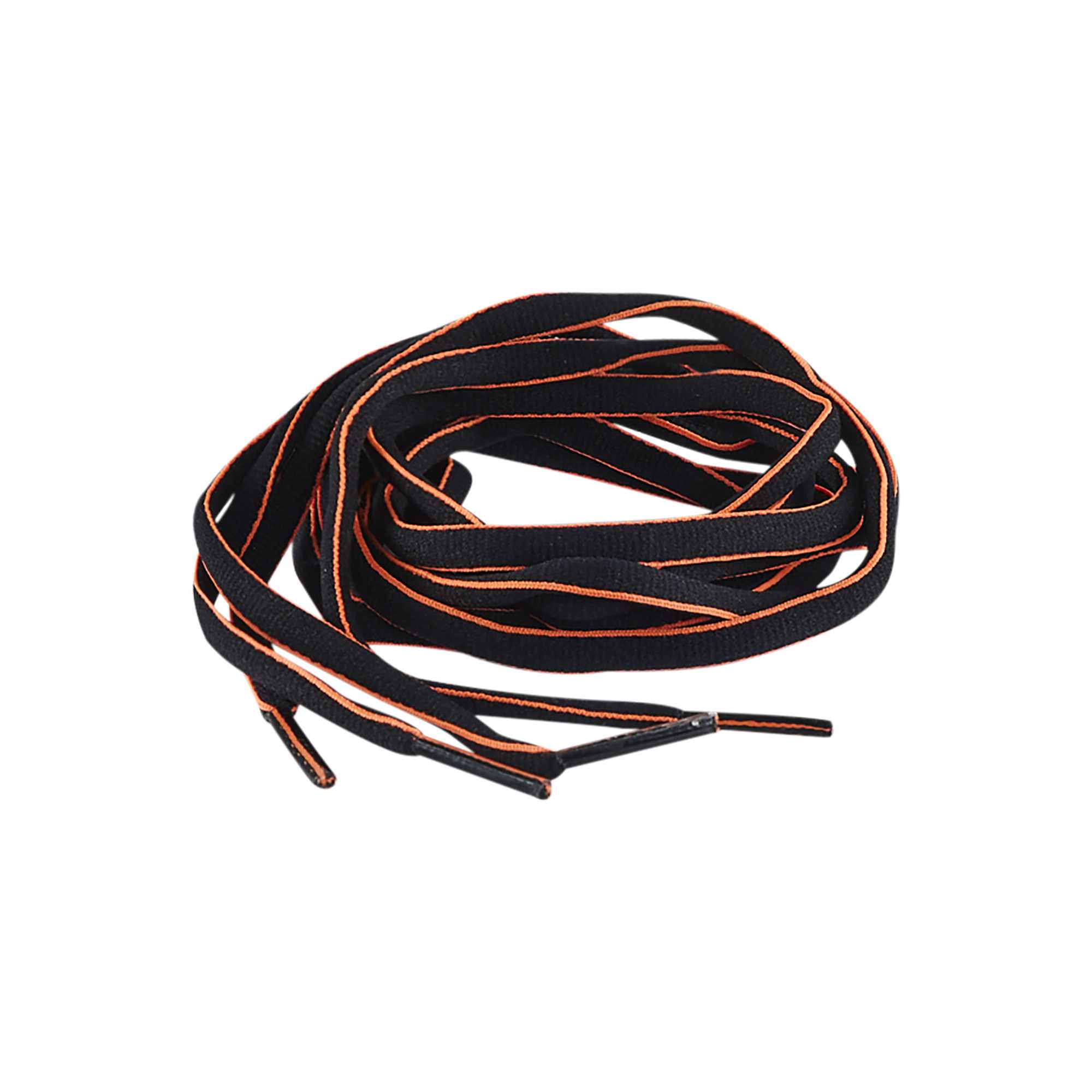 BLAKLADER 24680000 ORIGINAL SHOELACES Work Shoe MEN - 100cm Length